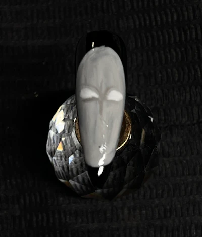 Step 6