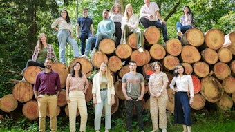 In 2022, Lignopure commissioned the first GMP-compliant plant for lignin conversion, reportedly achieving the ability to recycle 90,000 kg of lignin annually.