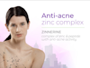 Zinnerine Sd
