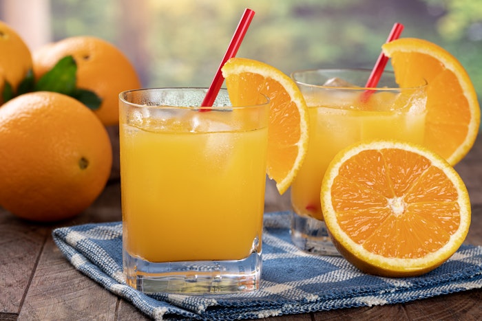 Adobestock 511855033 jpeg