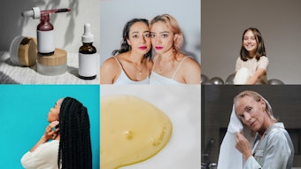 From Gen Alpha to longevity and (p)rejuvenation to elevated efficacy and obsession-worthy packaging, Beauty Accelerate 2025 will deliver insights from beauty's leading R&D, marketing and innovation voices.
