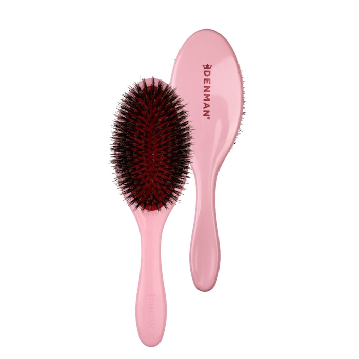 Denmanbrush
