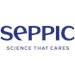Logo 300px