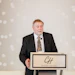Robert James Safford, BSc, MPhil, devoted more than half a century to the science supporting the safe use of fragrance ingredients.