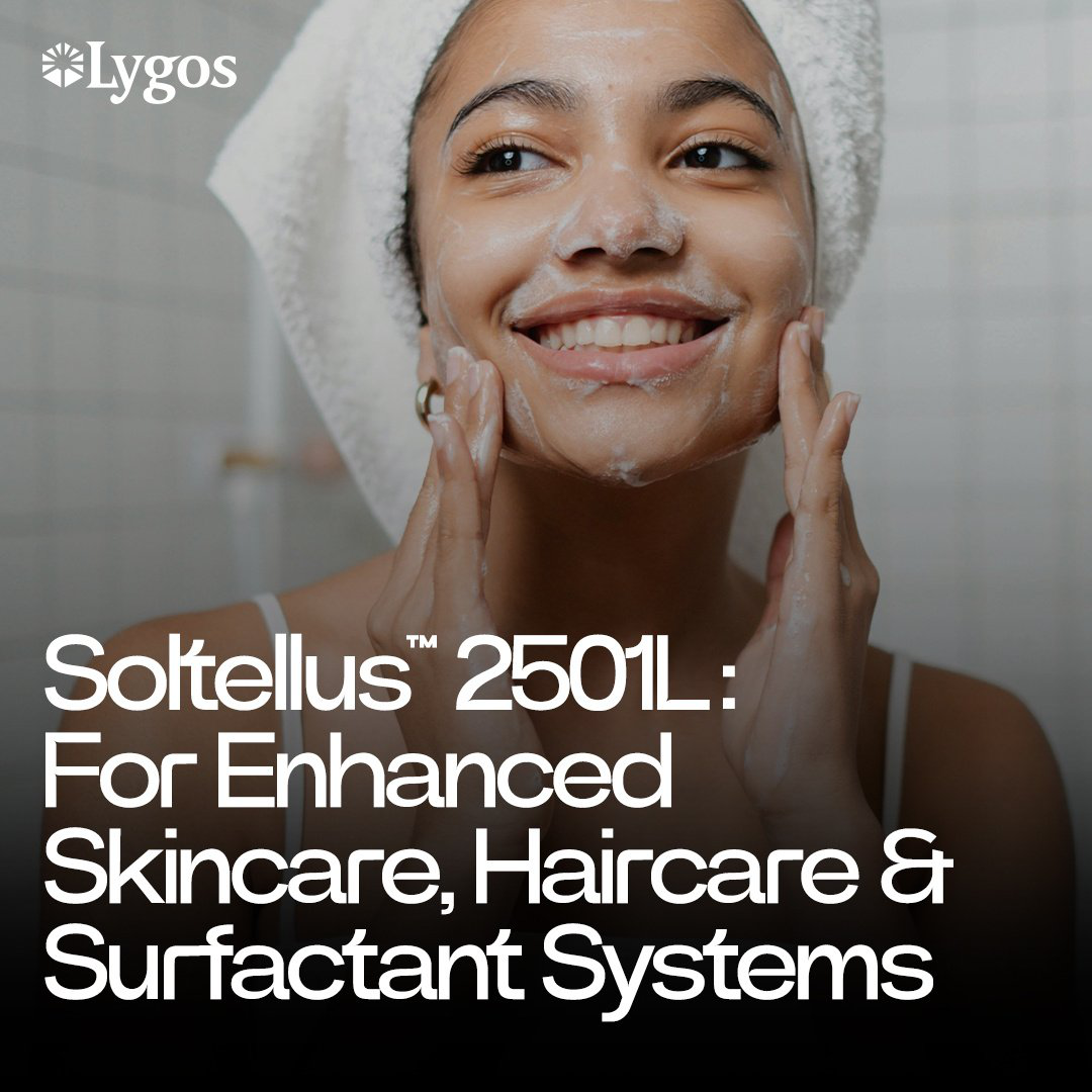 2024 06 26 Linkedin20copy