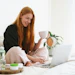 According to a May 2024 Exploding Topics Report, “Search volume for ‘sustainable beauty’ is up more than 200% since 2019.”