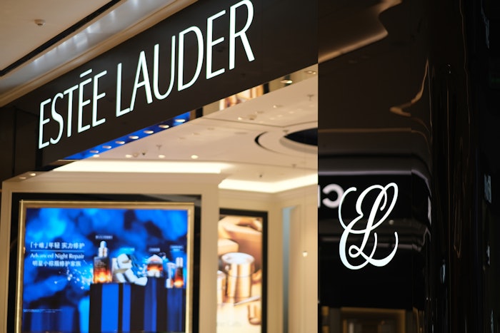 The Estee Lauders brand, Estee Lauder, will now be available on Amazon.com for U.S. based customers.