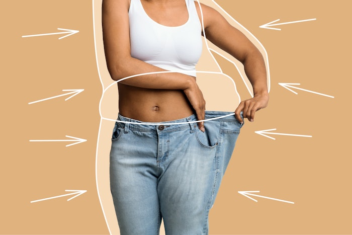 Mintel research shares opportunity in evolving segment, 'More complete macronutrient claims will appeal to health-conscious consumers, weight-loss drug users and former weight-loss drug users who are in need of convenient options to help them maintain any health improvements they gained while on the drugs.'