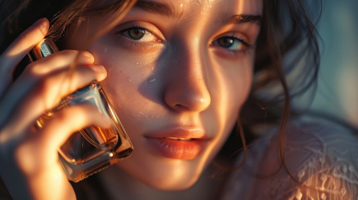 Headlines have shown a significant shift in consumer behavior, focusing on the growing trend of layering different fragrances to create personalized, unique scent experiences.