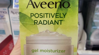 The gel moisturizer market is projected to grow at a significant CAGR of 7.3% from 2023 to 2030.