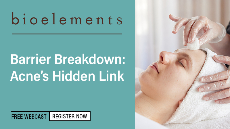 Bioelements 110724 800x450