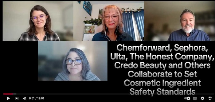 Chemforward Collab Thumbnail