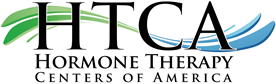 Htca Logo