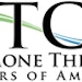 Htca Logo