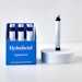 Hydralock HA Booster