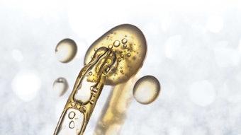 Klk Oleo 2024 04 Fact Droplet (1)