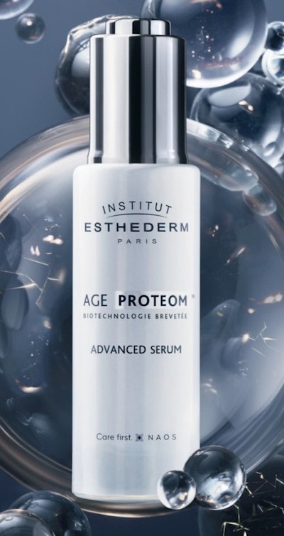 Kv Vertical Sensibio Defensive Serum pdf 668c73b44e24a