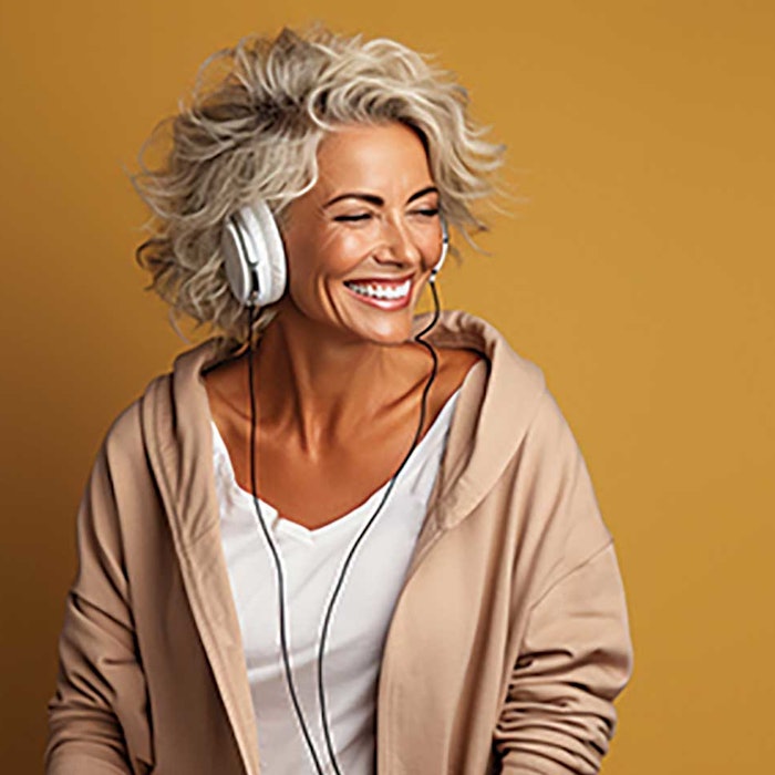 Lm By Clariant Progeline Oct 2024 Roundup