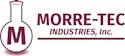 Mti Corporate Logo
