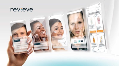 A key challenge is balancing personalization and privacy, as brands and retailers can gain access to significant data about their customers using these digital technologies.