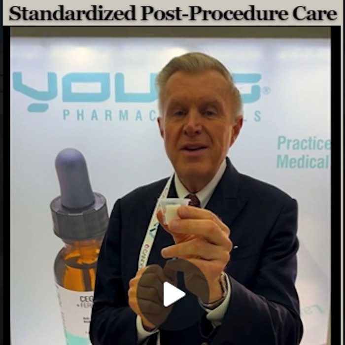 Screenshot 2024 10 11 154702