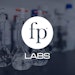 Federal Package Network is launching two new company websites.