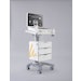 Ultherapy Prime Photo 2 Min