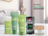 Viva20offering20catalog