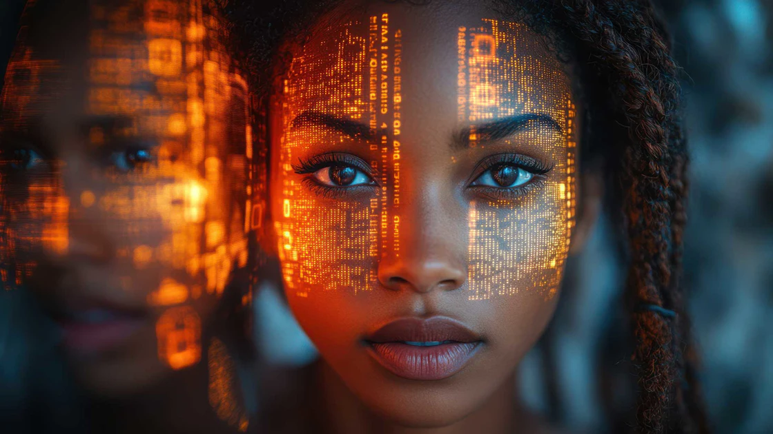 Tech Beauty Design Digital Tech in Beauty: Ingredient Discovery, Early Trend Spotting ...