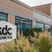 KDC/one Quebec office.