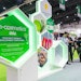 Solutions for scalp care, anti-aging, anti-hair loss, skin longevity, sensory benefits in hair and more will be featured in the 2024 In-cosmetics Asia Innovation Zone; and as the media sponsor, Cosmetics & Toiletries was given a sneak peek. Read on for more.