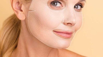 Silab Silafilm Radiance (2)