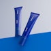 Body Sculpting Serum DropOff