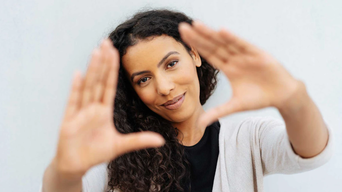 13 Microtrends in Beauty: Visual Facial ‘Weight,’ Salmon DNA PDRN, Hair Texture Powder and More 13 Microtrends in Beauty: Visual Facial ‘Weight,’ Salmon DNA PDRN, Hair Texture Powder and More