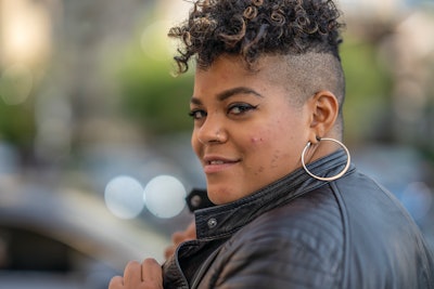 While it is often viewed as a rite of passage during the awkward adolescent years, acne can persist well into adulthood.