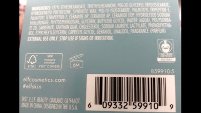 Screenshot 20241109 192308 Gallery