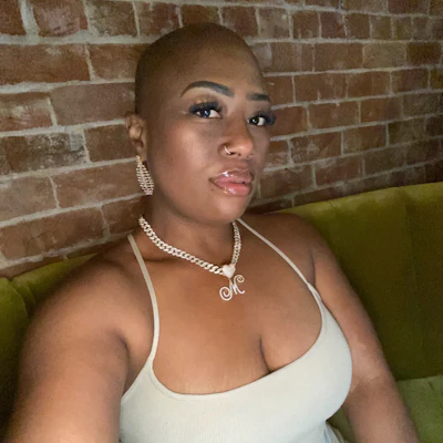 Facetune 04 10 2024 10 13 09 (1)