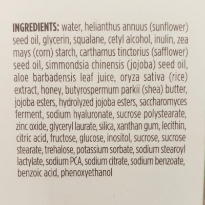 Screenshot 20241103 181923 Gallery