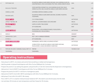 Click to enlarge/zoom