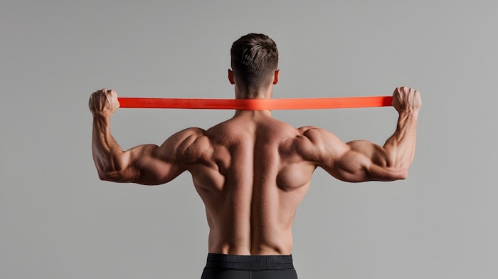 Snatched Doll Aesthetics will host a launch event on Dec. 4 for the release of their non-invasive treatments for weight-loss management: BTL’s EmSculpt NEO and EmSella chair.