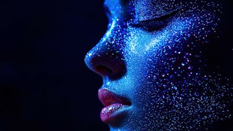Haut.AI explores the the benefits of using fluorescence photography to uncover skin issues earlier like acne, hyperpigmentation and photoaging.