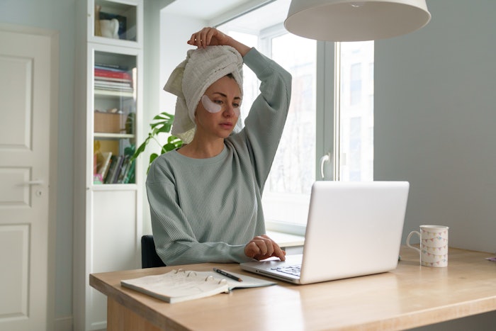 Source anywhere, any time: our directory is available in print and digital formats, while our Leaders program offers an online portal to leading suppliers and service providers.