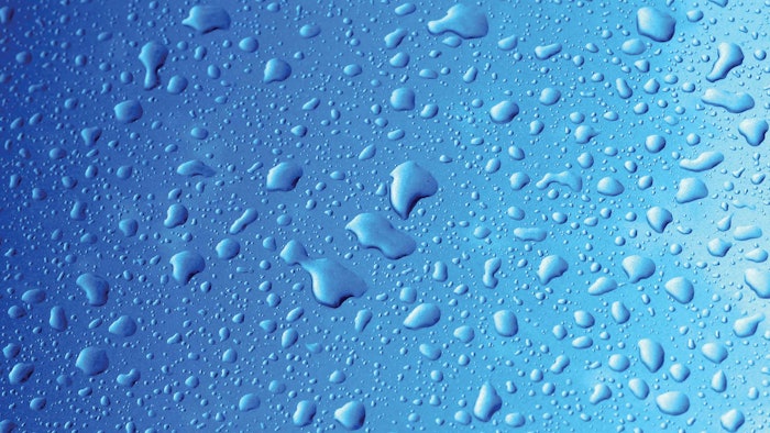 Anhui Ct2411 12 Roundup