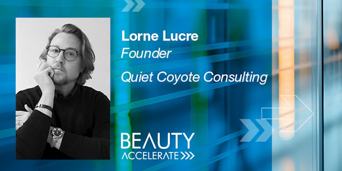 Ba25 Lucree Editorial