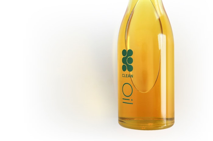 Clean Food Group partners with THG Labs