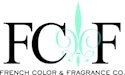 Fcf20 Logo20 Final