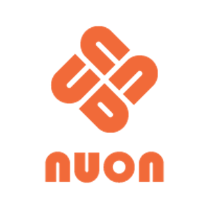 Nuon Social Logos 200x200px 04