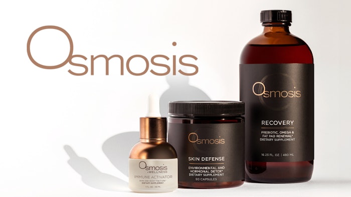 Osmosis Well Spa Nov 2024 Lead Image Vs2