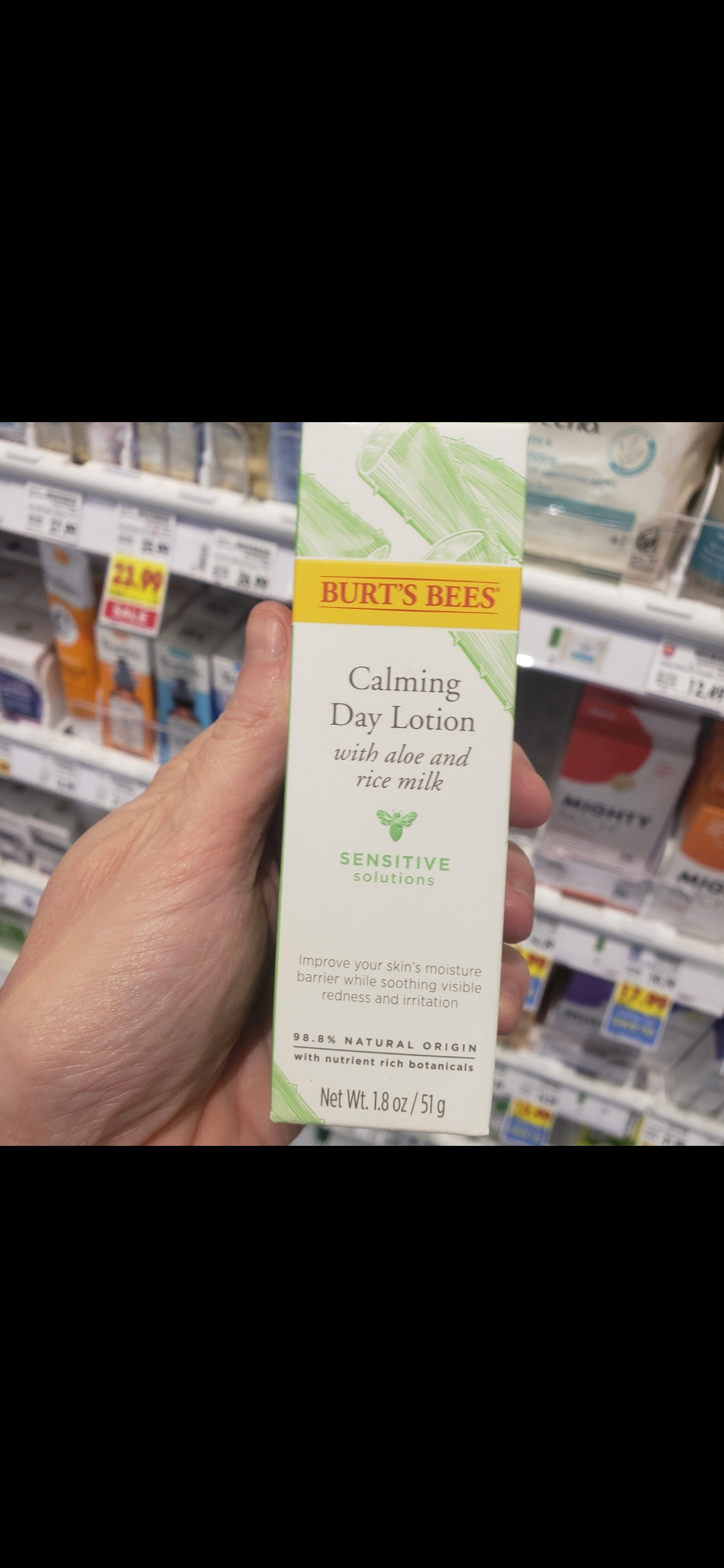 Screenshot 20241103 181710 Gallery