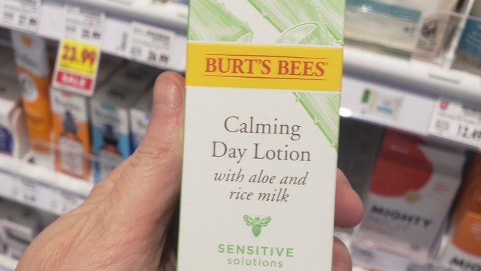 Screenshot 20241103 181710 Gallery